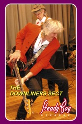 The Downliners Sect