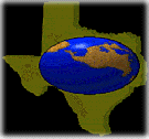 texas music international logo