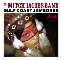 Mitch Jacobs - Gulf Coast Jamboree